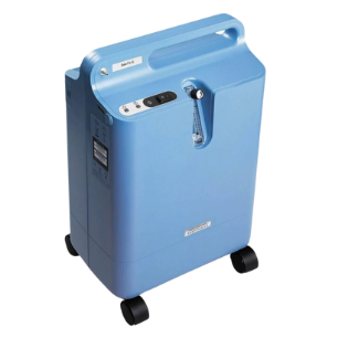 Oxygen Concentrator